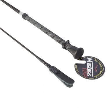 CW37K Dressage Whip 
