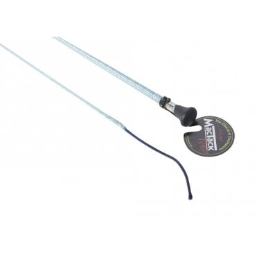 Dressage Whip