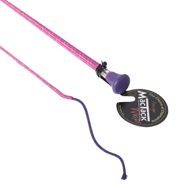 Dressage Whip