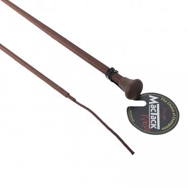 Junior Dressage Whip No Loop