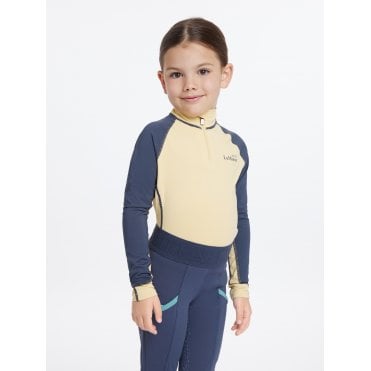 Mini LeMieux Base Layer