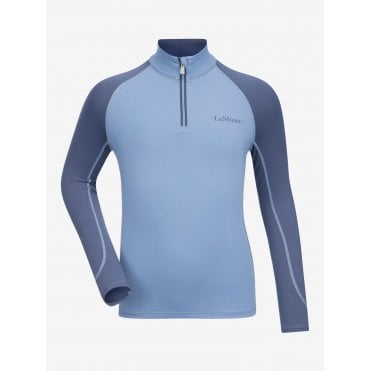 Mini LeMieux Base Layer