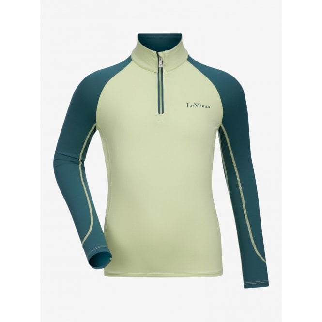 LeMieux Mini  Base Layer