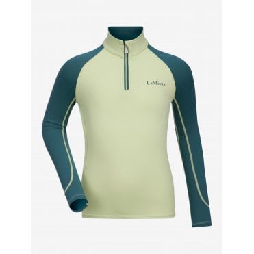 Mini LeMieux Base Layer
