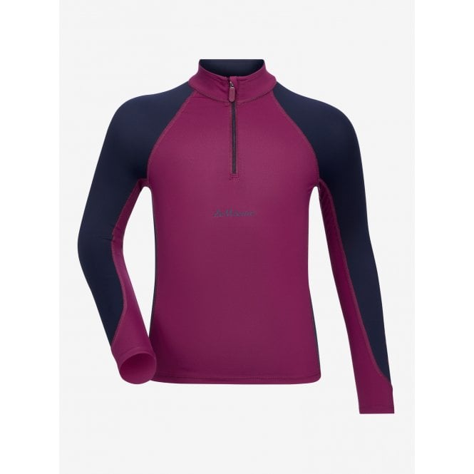 LeMieux Mini  Base Layer
