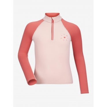 Mini LeMieux Base Layer