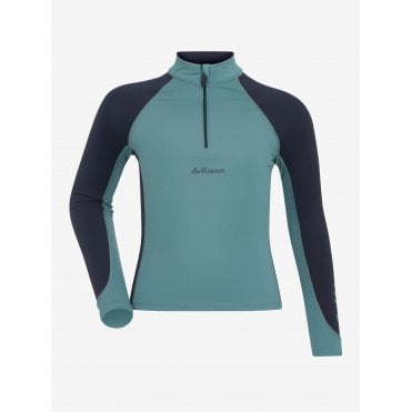 Mini LeMieux Base Layer
