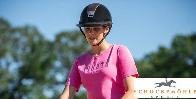 Womens Wear