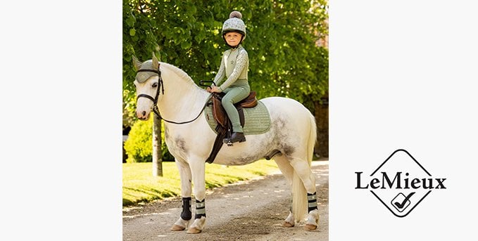 Childrens Wear