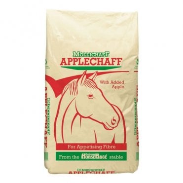 Applechaff