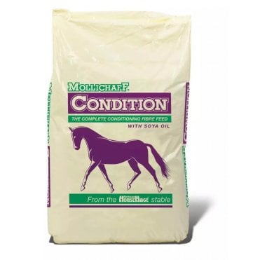 Condition