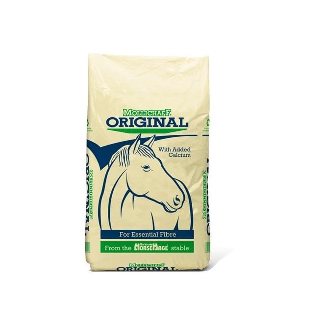 Mollichaff Original