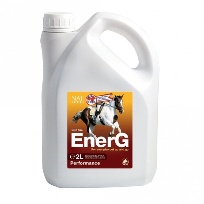 NAF EnerG