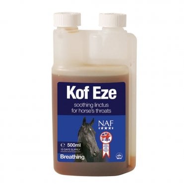 Kof Eze