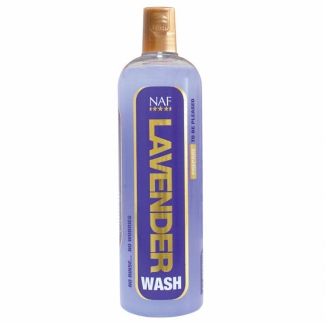 NAF Lavender Wash