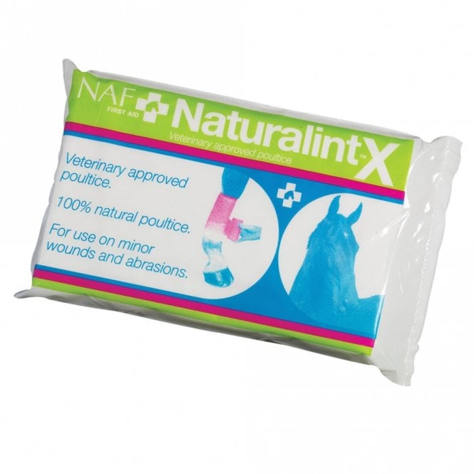 NAF NaturalintX