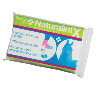 NaturalintX