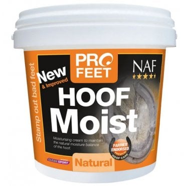 PROFEET Hoof Moist