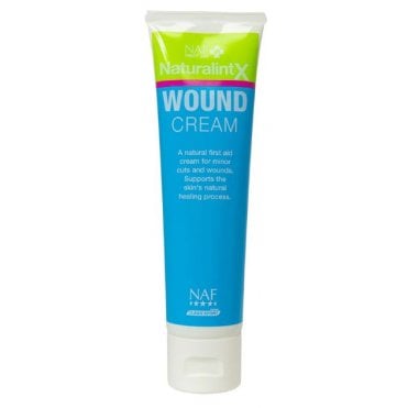 Wound Cream