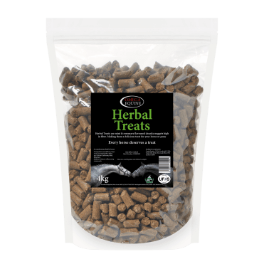 Treats