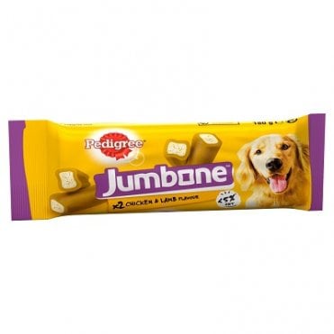 Jumbone