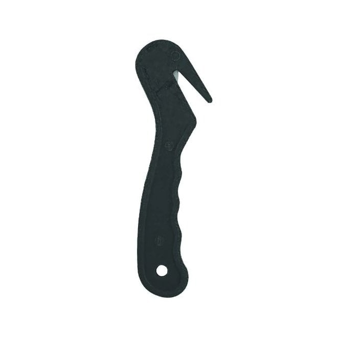 Perry Equestrian Bale Cutter