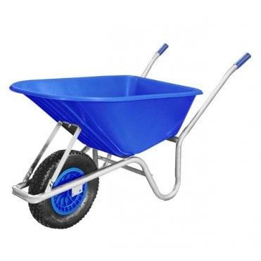 General Purpose Wheelbarrow