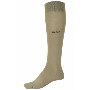 Athleisure 7713 Socks