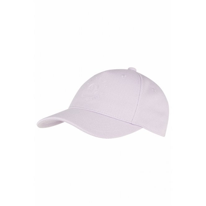 Pikeur Athleisure 7830 Mesh Cap