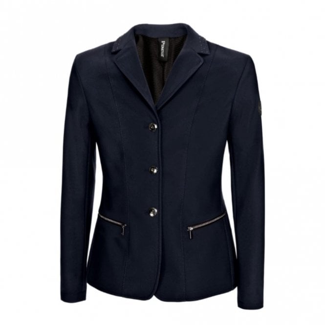 Pikeur Childrens Charlott Competition Jacket