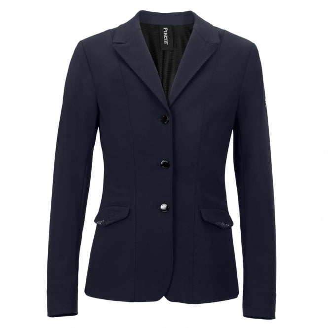 Pikeur Childrens Isalienne Competition Jacket
