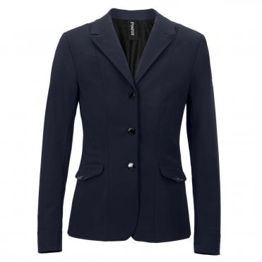 Childrens Isalienne Competition Jacket