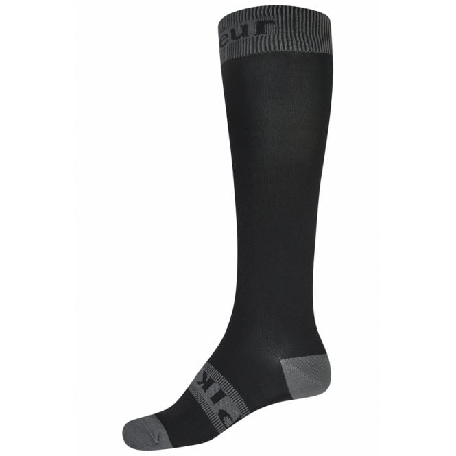 Pikeur Core 1713 Knee Socks