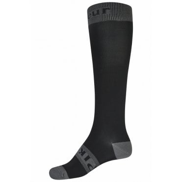 Core 1713 Knee Socks