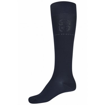 Selection 1714 Knee Socks
