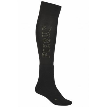 Sports 8710 Wool Knee Socks