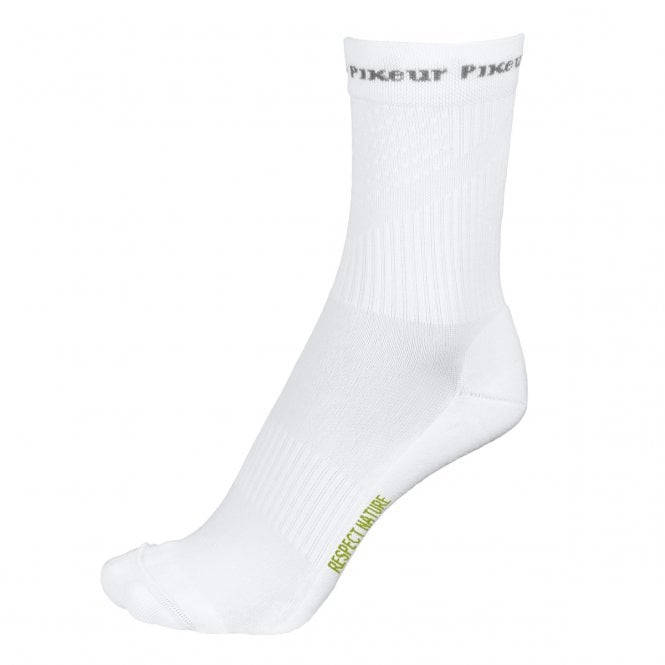 Pikeur Sports Socks