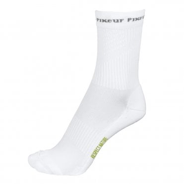 Sports Socks
