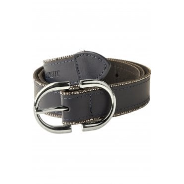 Womens 6820 Sports Belt