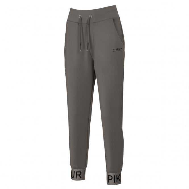 Pikeur Womens Athleisure Tonia Joggers