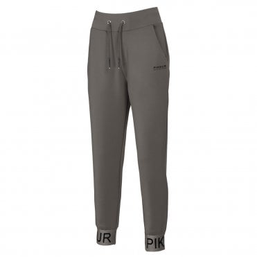 Womens Athleisure Tonia Joggers