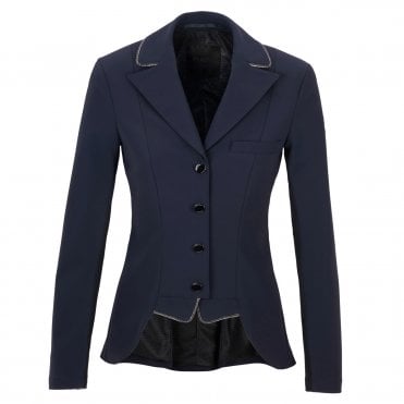Womens Cecile Show Jacket