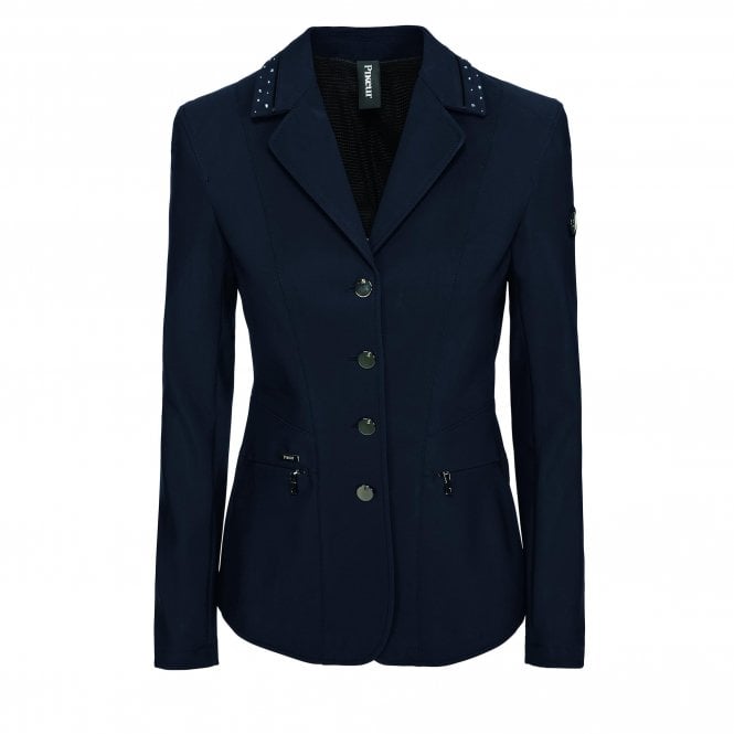 Pikeur Womens Lyra Competition Jacket