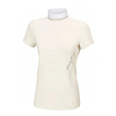 Womens Ofelie Competition Shirt