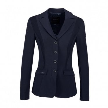 Womens Olena Showjacket