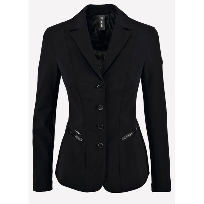 Pikeur Womens Paulin Show Jacket