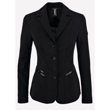 Womens Paulin Show Jacket