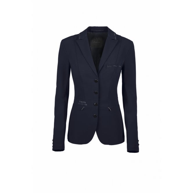 Pikeur Womens Phelia Show Jacket