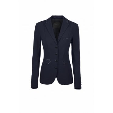 Womens Phelia Show Jacket