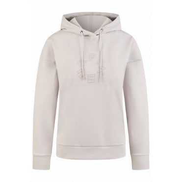 Womens Selection 1285 Hoody